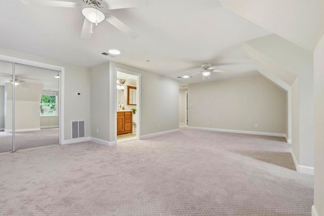 239 W Hilton, Boulder Creek, CA 95006