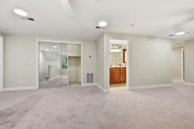 239 W Hilton, Boulder Creek, CA 95006