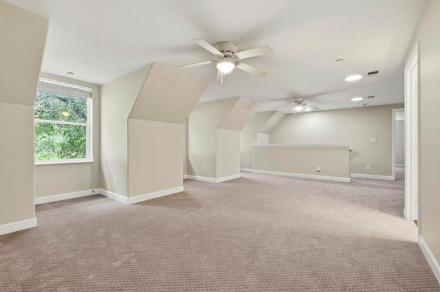 239 W Hilton, Boulder Creek, CA 95006