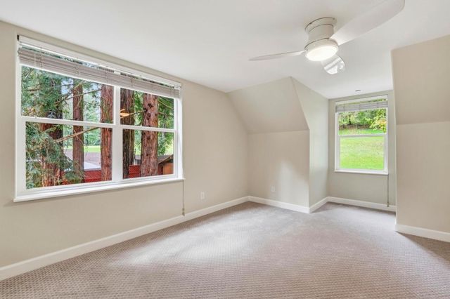 239 W Hilton, Boulder Creek, CA 95006