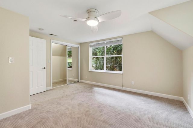 239 W Hilton, Boulder Creek, CA 95006