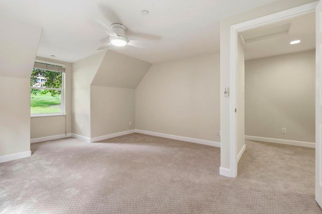 239 W Hilton, Boulder Creek, CA 95006