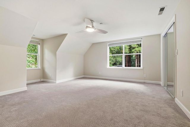 239 W Hilton, Boulder Creek, CA 95006