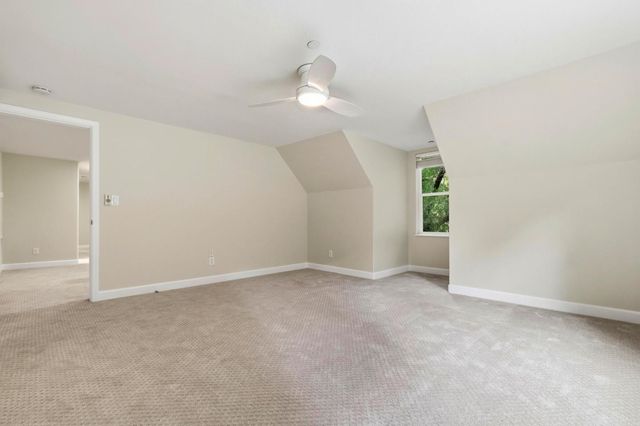 239 W Hilton, Boulder Creek, CA 95006