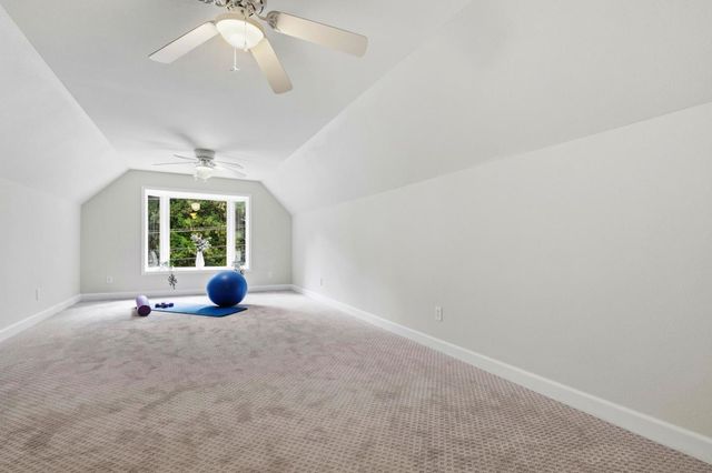 239 W Hilton, Boulder Creek, CA 95006