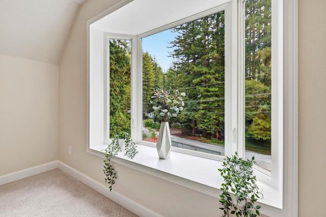 239 W Hilton, Boulder Creek, CA 95006