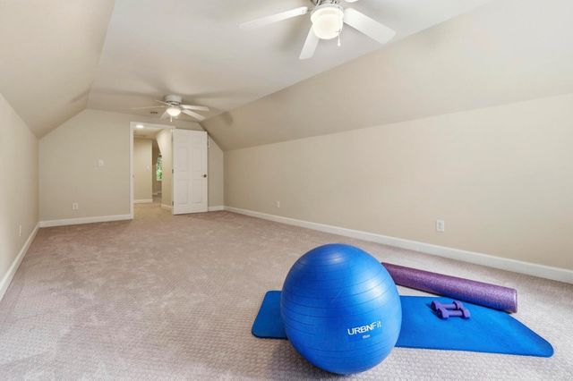 239 W Hilton, Boulder Creek, CA 95006