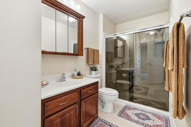 239 W Hilton, Boulder Creek, CA 95006