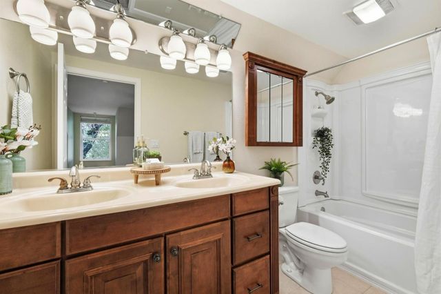 239 W Hilton, Boulder Creek, CA 95006
