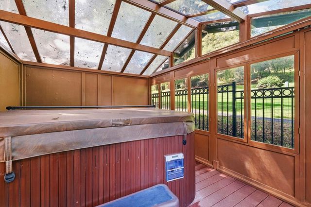 239 W Hilton, Boulder Creek, CA 95006