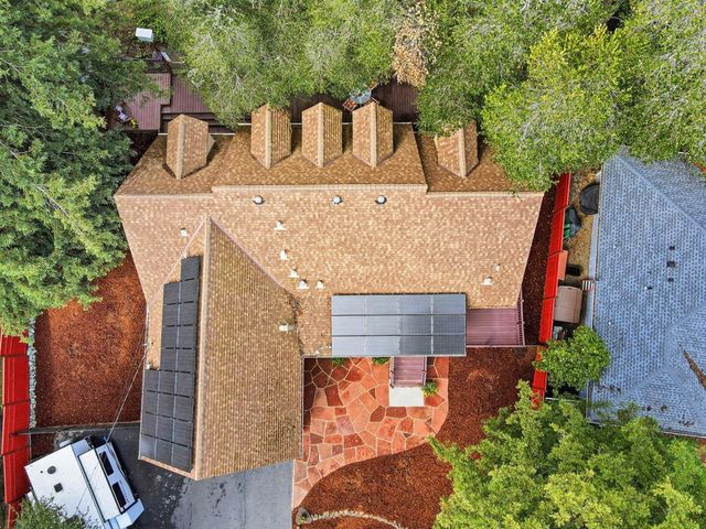 239 W Hilton, Boulder Creek, CA 95006