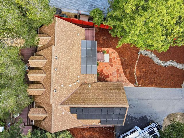 239 W Hilton, Boulder Creek, CA 95006