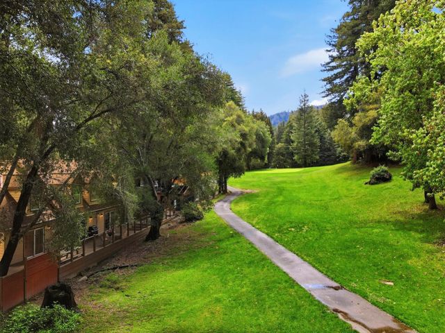 239 W Hilton, Boulder Creek, CA 95006