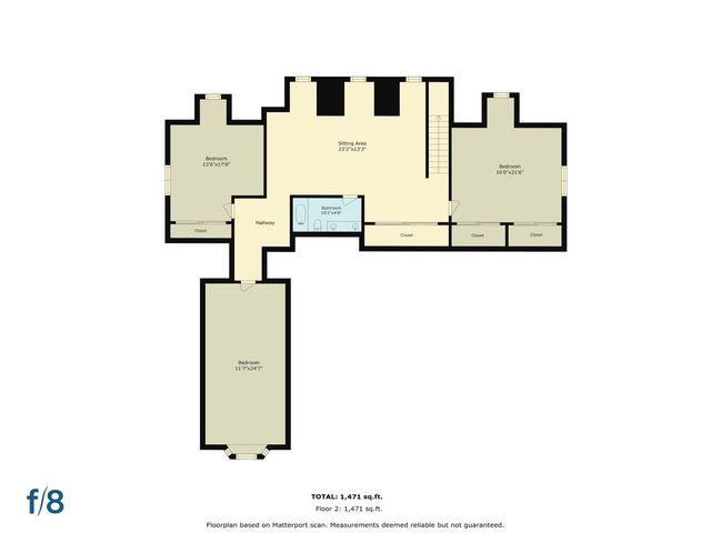 239 W Hilton, Boulder Creek, CA 95006