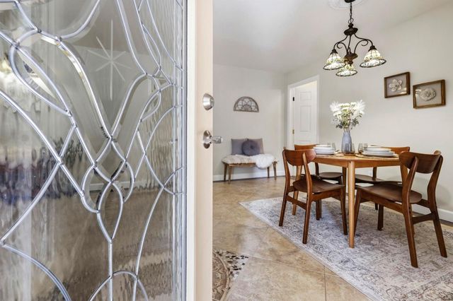239 W Hilton, Boulder Creek, CA 95006