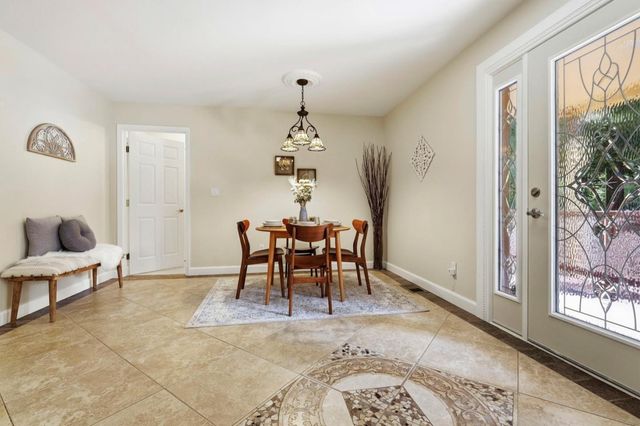 239 W Hilton, Boulder Creek, CA 95006