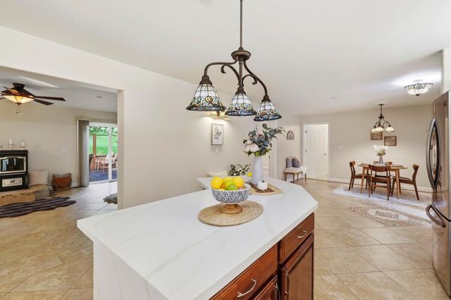 239 W Hilton, Boulder Creek, CA 95006