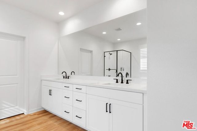 18130 Radiance Lane, Santa Clarita, CA 91350