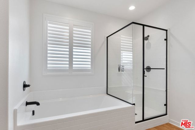 18130 Radiance Lane, Santa Clarita, CA 91350