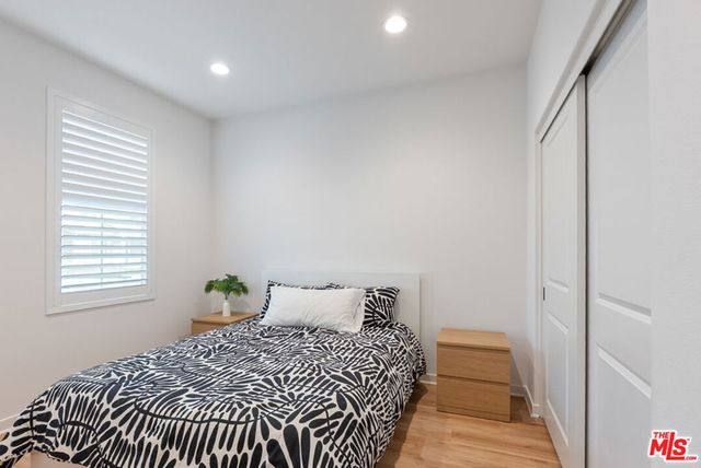 18130 Radiance Lane, Santa Clarita, CA 91350