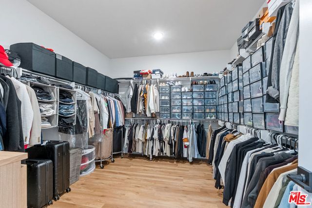 18130 Radiance Lane, Santa Clarita, CA 91350