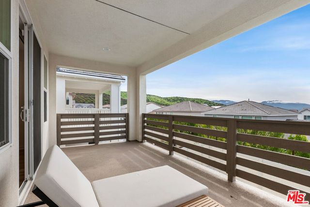 18130 Radiance Lane, Santa Clarita, CA 91350