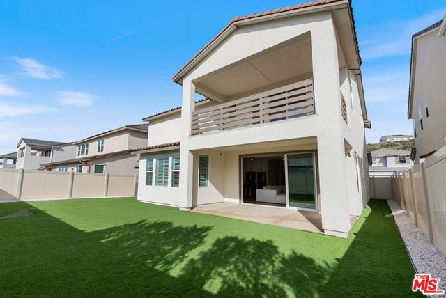 18130 Radiance Lane, Santa Clarita, CA 91350