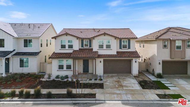 18130 Radiance Lane, Santa Clarita, CA 91350