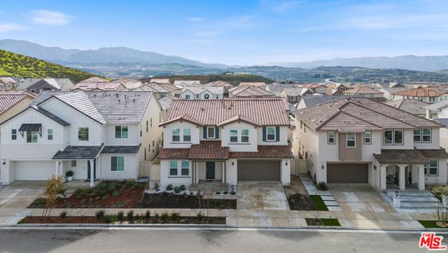 18130 Radiance Lane, Santa Clarita, CA 91350