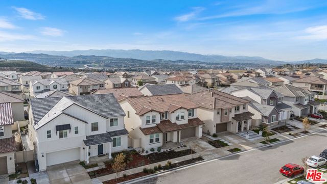 18130 Radiance Lane, Santa Clarita, CA 91350