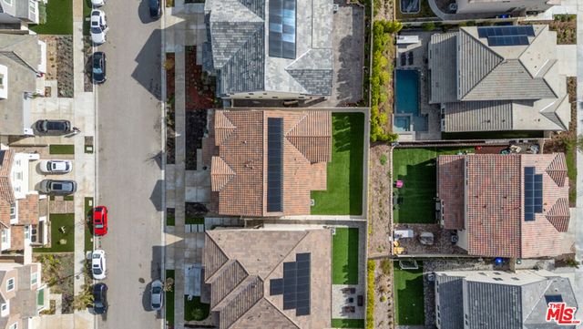 18130 Radiance Lane, Santa Clarita, CA 91350