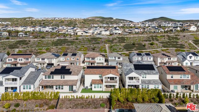 18130 Radiance Lane, Santa Clarita, CA 91350