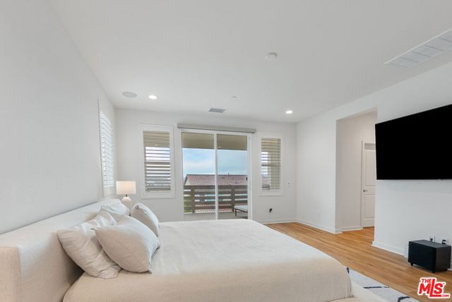 18130 Radiance Lane, Santa Clarita, CA 91350