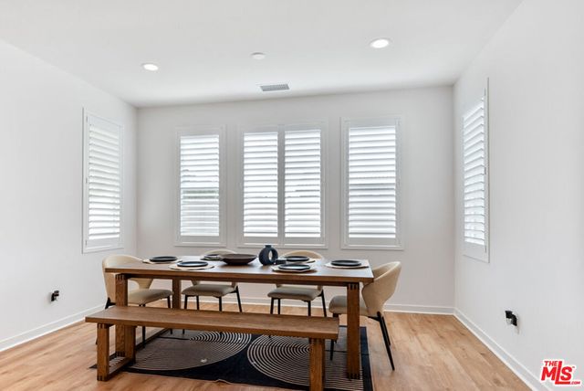 18130 Radiance Lane, Santa Clarita, CA 91350