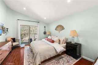 2411 E Greenview Drive, Glendora, CA 91741