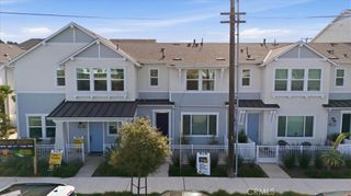 2324 Channel Drive 105, Ventura, CA 93003