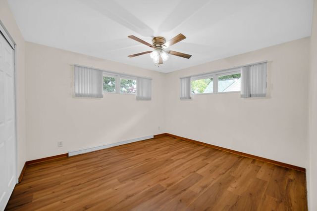925 S Indiana Avenue, Crown Point, IN 46307
