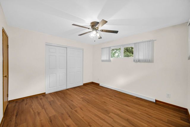 925 S Indiana Avenue, Crown Point, IN 46307