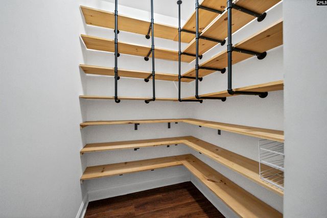 15 Audubon Lane, Lugoff, SC 29078