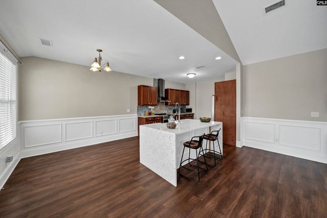 15 Audubon Lane, Lugoff, SC 29078