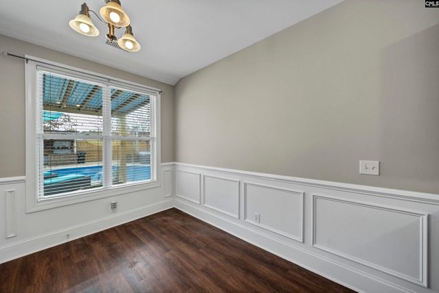 15 Audubon Lane, Lugoff, SC 29078