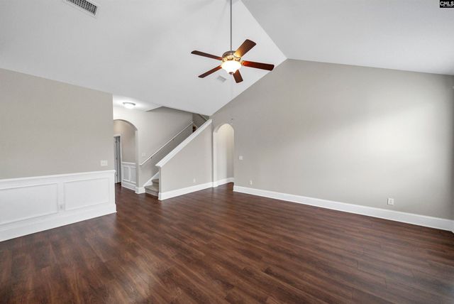 15 Audubon Lane, Lugoff, SC 29078