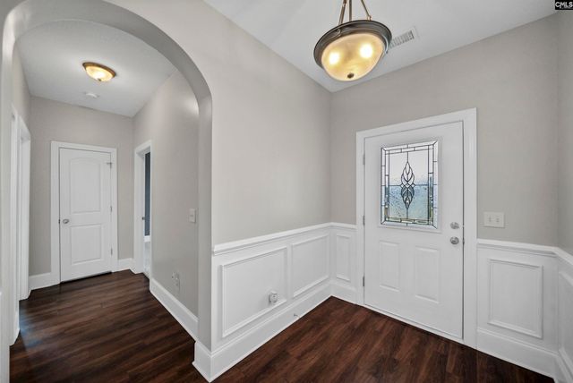 15 Audubon Lane, Lugoff, SC 29078