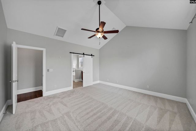 15 Audubon Lane, Lugoff, SC 29078