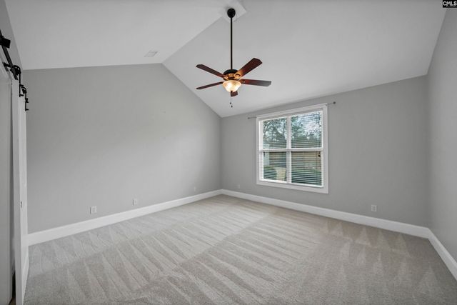 15 Audubon Lane, Lugoff, SC 29078