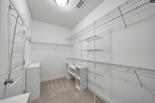 15 Audubon Lane, Lugoff, SC 29078