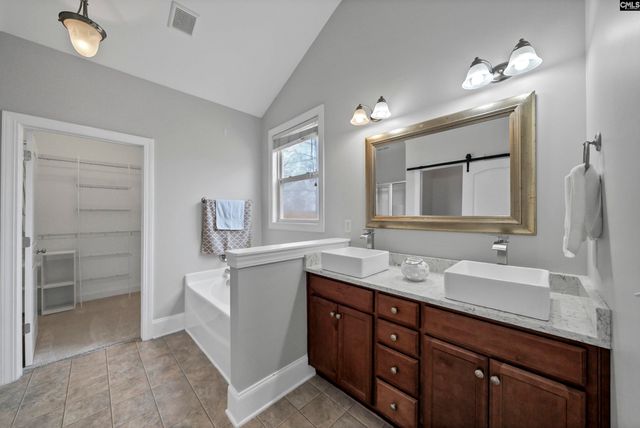 15 Audubon Lane, Lugoff, SC 29078