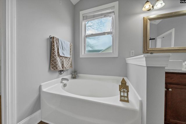 15 Audubon Lane, Lugoff, SC 29078