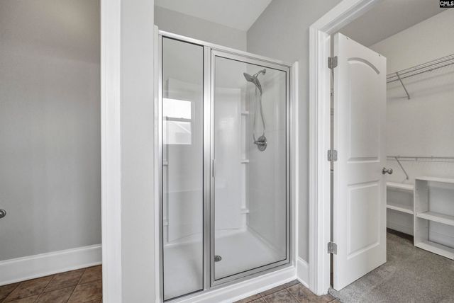 15 Audubon Lane, Lugoff, SC 29078