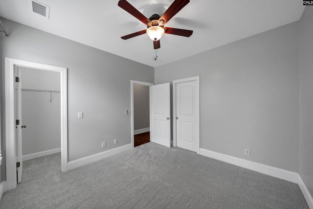 15 Audubon Lane, Lugoff, SC 29078